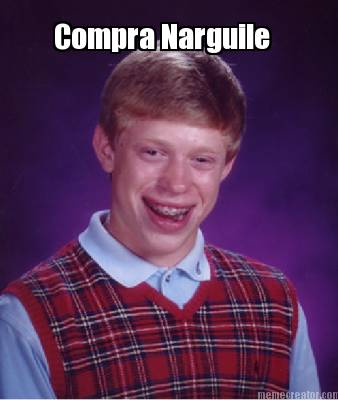 compra-narguile6