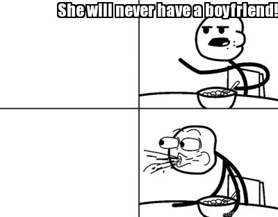 she-will-never-have-a-boyfriend41