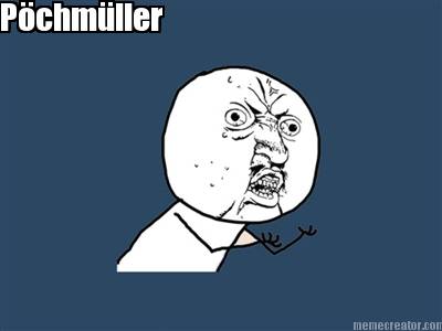 pchmller