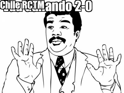 vaa-ganando-2-0-chile-rctm