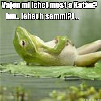 vajon-mi-lehet-most-a-katn-hm..-lehet-h-semmi-