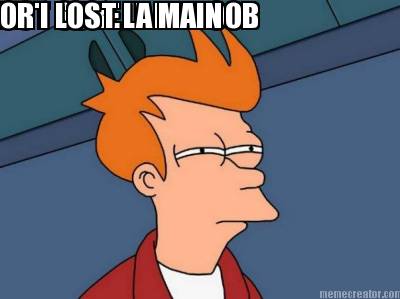 not-sure-if-im-noob-or-i-lost-la-main