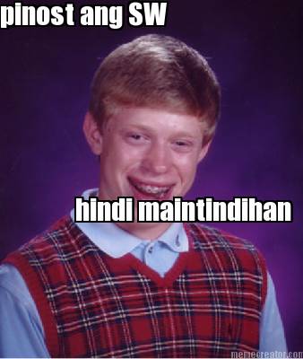 pinost-ang-sw-hindi-maintindihan2