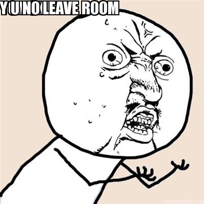 tomoki-y-u-no-leave-room