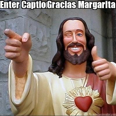 enter-caption-enter-caption-enter-caption-enter-caption-gracias-margarita