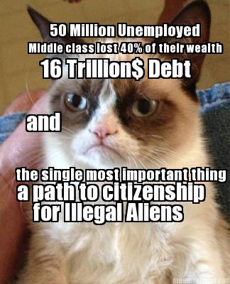 50-million-unemployed-middle-class-lost-40-of-their-wealth-16-trillion-debt-and-