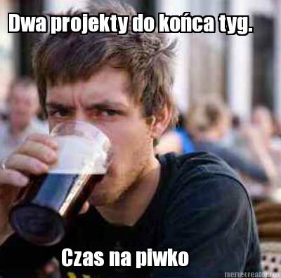 dwa-projekty-do-koca-tyg.-czas-na-piwko