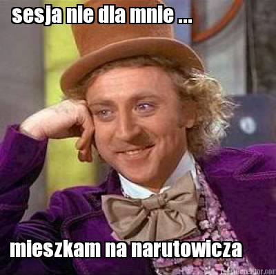 sesja-nie-dla-mnie-...-mieszkam-na-narutowicza