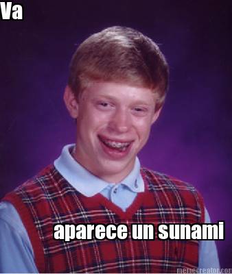 aparece-un-sunami-va