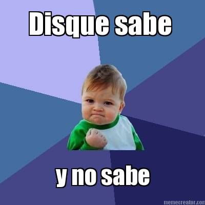 disque-sabe-y-no-sabe