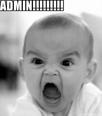 admin28