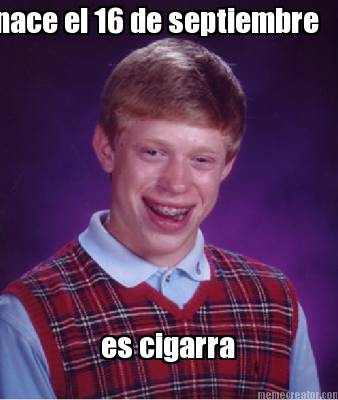 nace-el-16-de-septiembre-es-cigarra