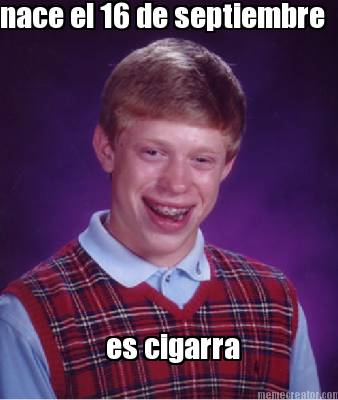 nace-el-16-de-septiembre-es-cigarra2