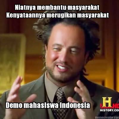 niatnya-membantu-masyarakat-kenyataannya-merugikan-masyarakat-demo-mahasiswa-ind