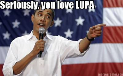 seriously-you-love-lupa