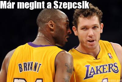 mr-megint-a-szepcsik