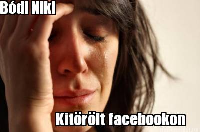 bdi-niki-kitrlt-facebookon