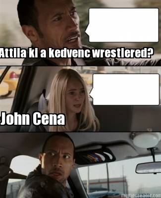 john-cena-attila-ki-a-kedvenc-wrestlered