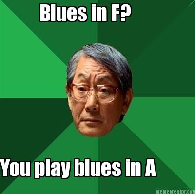 blues-in-f-you-play-blues-in-a