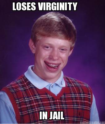 loses-virginity-in-jail