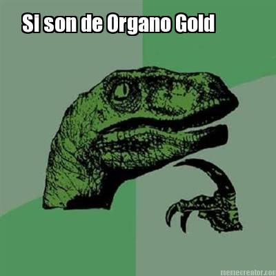 si-son-de-organo-gold