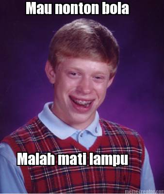 mau-nonton-bola-malah-mati-lampu