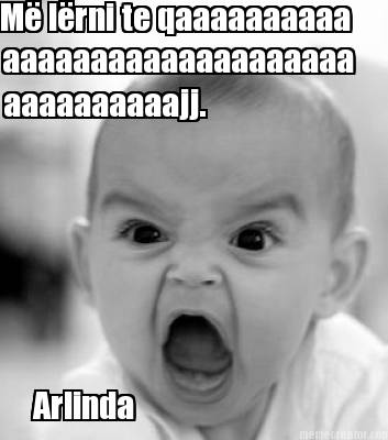 m-lrni-te-qaaaaaaaaaa-aaaaaaaaaaaaaaaaaaaa-aaaaaaaaaajj.-arlinda