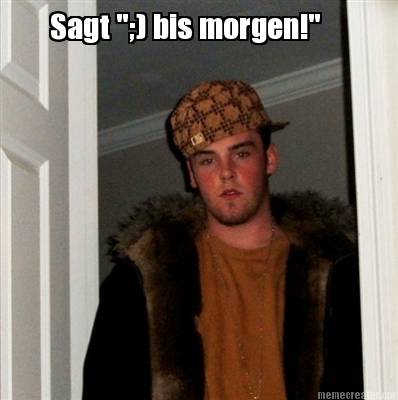 sagt-bis-morgen