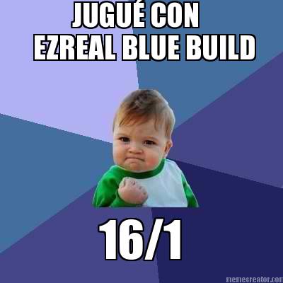 jugu-con-161-ezreal-blue-build