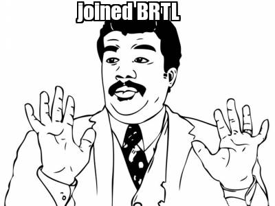 joined-brtl