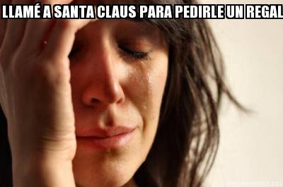 llam-a-santa-claus-para-pedirle-un-regalo