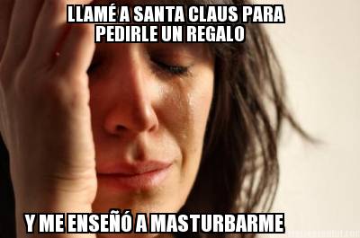 llam-a-santa-claus-para-pedirle-un-regalo-y-me-ense-a-masturbarme