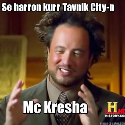 se-harron-kurr-tavnik-city-n-mc-kresha