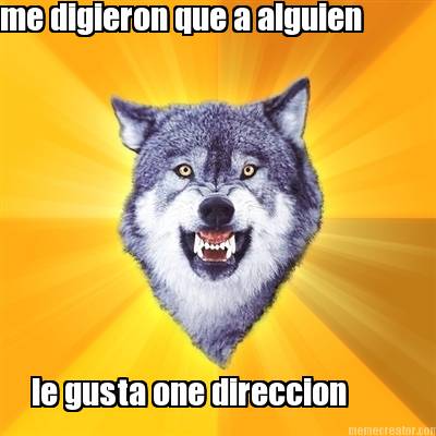 me-digieron-que-a-alguien-le-gusta-one-direccion