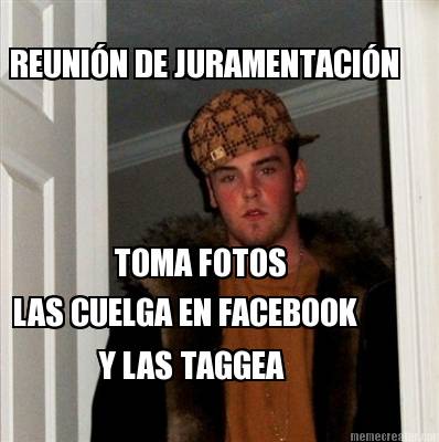 reunin-de-juramentacin-toma-fotos-las-cuelga-en-facebook-y-las-taggea