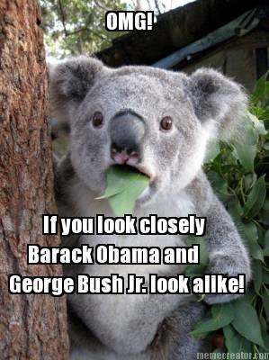 omg-if-you-look-closely-barack-obama-and-george-bush-jr.-look-alike