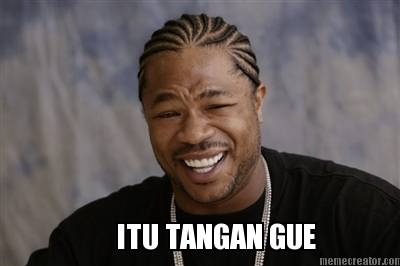 itu-tangan-gue