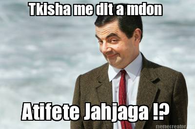 tkisha-me-dit-a-mdon-atifete-jahjaga-