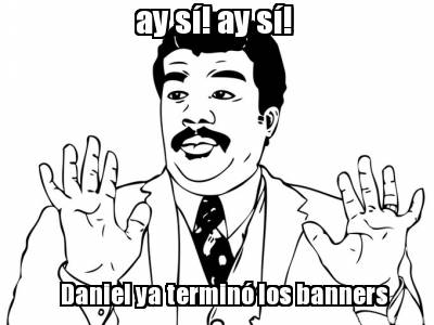 ay-s-ay-s-daniel-ya-termin-los-banners