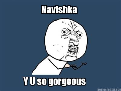 navishka-y-u-so-gorgeous