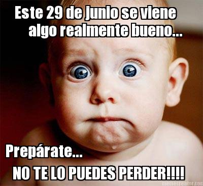 este-29-de-junio-se-viene-algo-realmente-bueno...-no-te-lo-puedes-perder-preprat