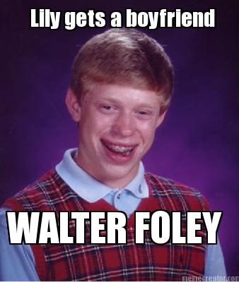 lily-gets-a-boyfriend-walter-foley