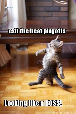 exit-the-heat-playoffs-looking-like-a-boss