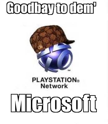 goodbay-to-dem-microsoft