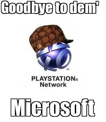 goodbye-to-dem-microsoft