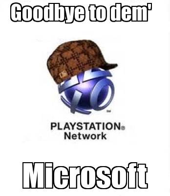 goodbye-to-dem-microsoft7