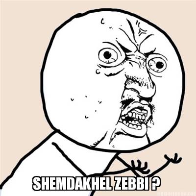 shemdakhel-zebbi-