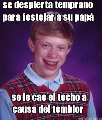 se-despierta-temprano-para-festejar-a-su-pap-se-le-cae-el-techo-a-causa-del-temb