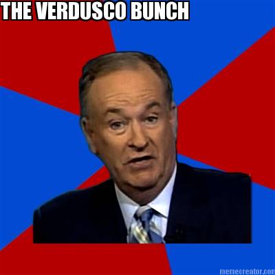 the-verdusco-bunch