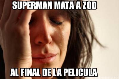 superman-mata-a-zod-al-final-de-la-pelicula
